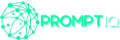 LogoAlargado-promptiq